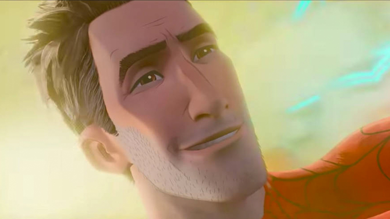 Not Bad, Kid Meme Template