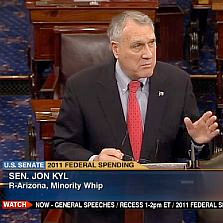 Not Intended To Be A Factual Statement Meme Template