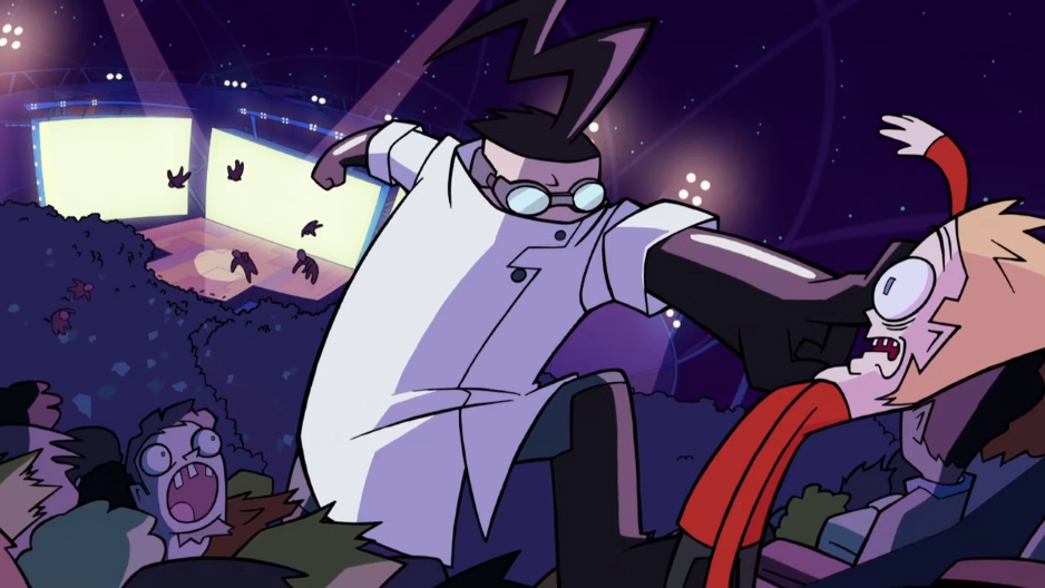 Not Scientifically Possible