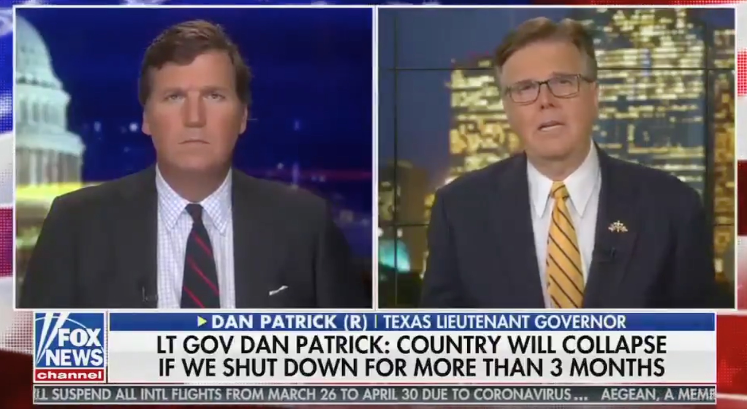 #NotDying4WallStreet Meme Template