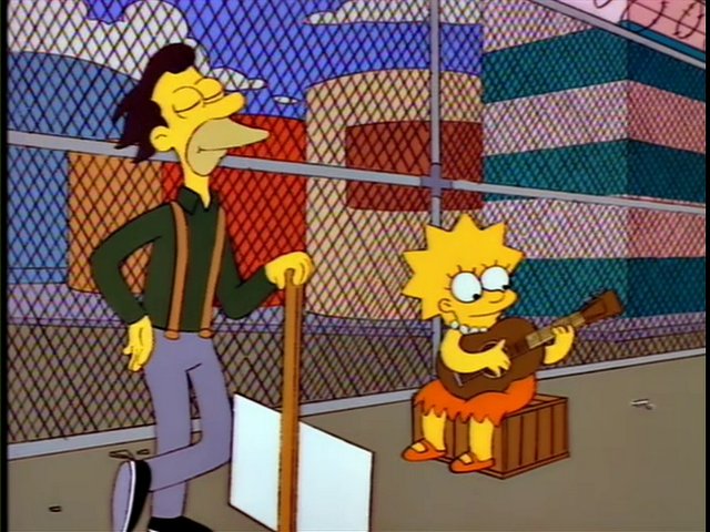 Now Do Classical Gas