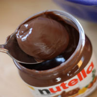 Nutella
