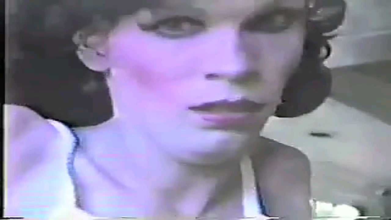 Obedece a la Morsa / Obey The Walrus Meme Template