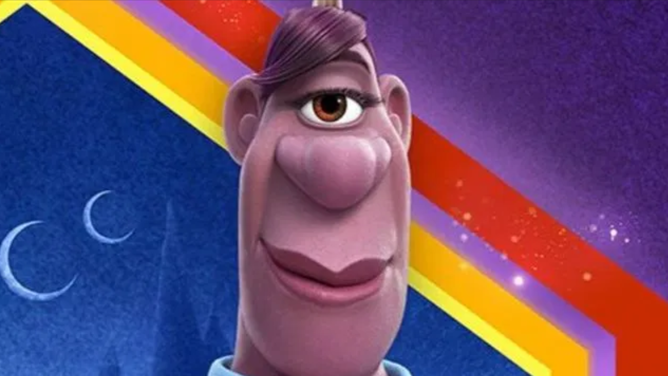 Officer Spector Meme Template