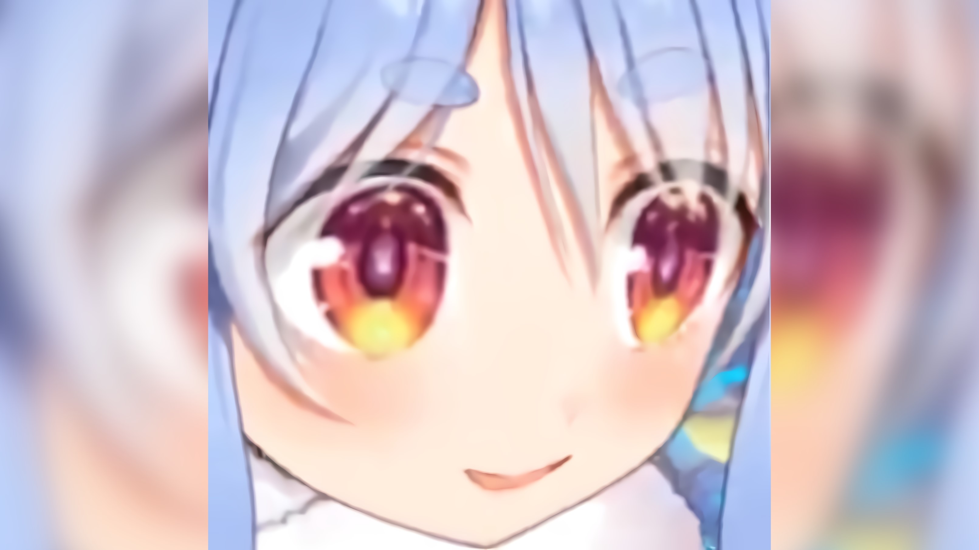 Ogey Rrat Meme Template