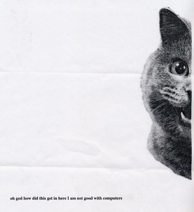 Oh God How Did This Get Here I Am Not Good With Computer Meme Template