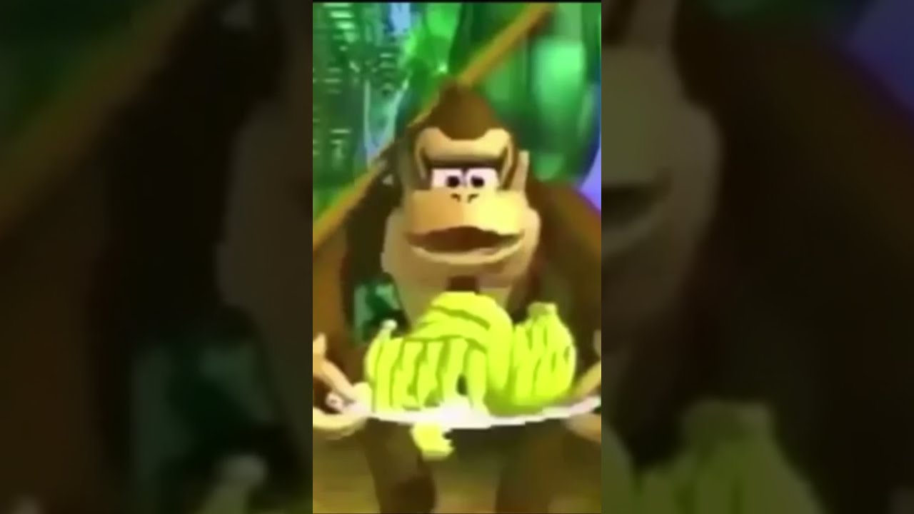 Oh Great Heavens Meme Template