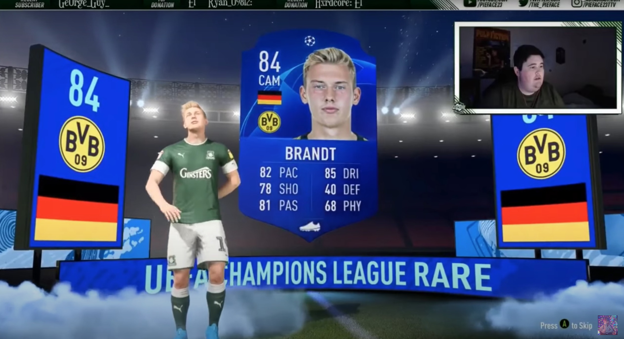 Oh Let's Go That's Class Meme Template