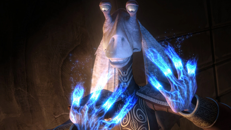 Oh No! Mesa Disappearing Meme Template