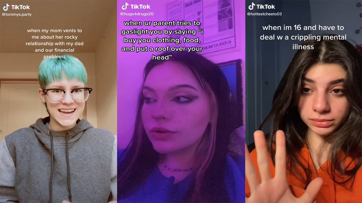 Oh, Once Again I Am A Child Meme Template