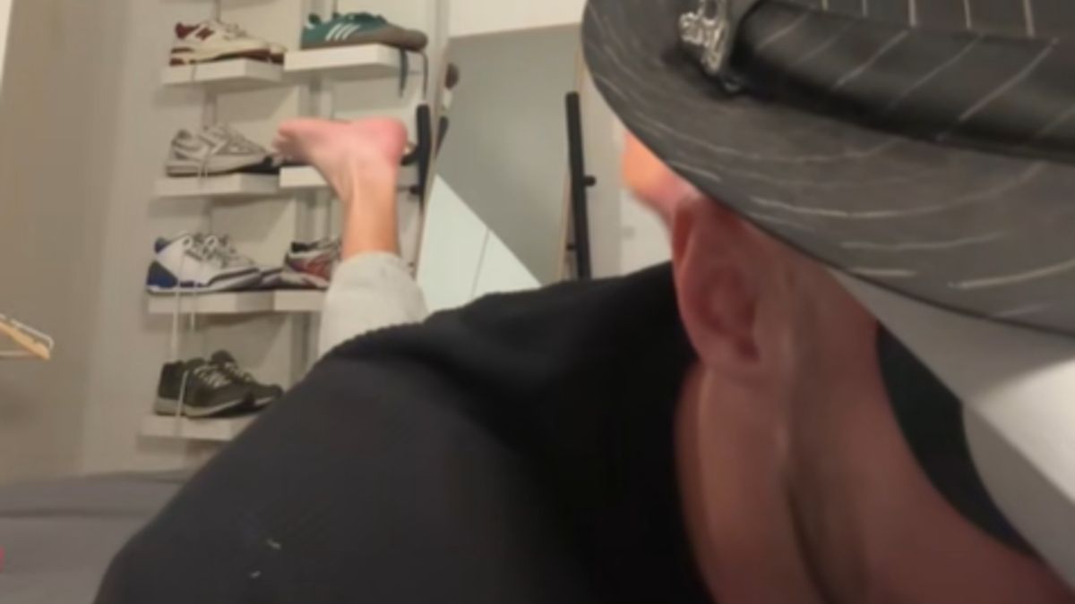 Oh Princess Where Are You / Oh Pwincess Meme Template