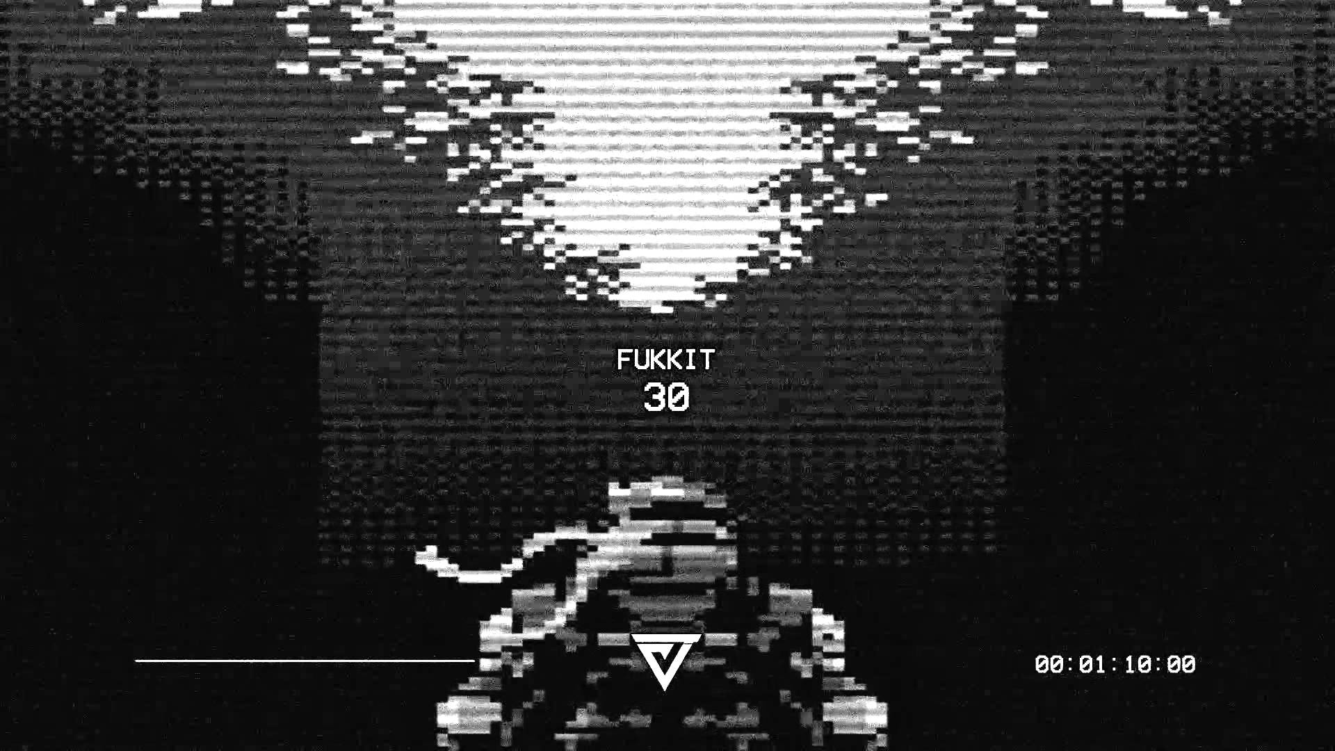 Okay Okay Okay Song / Fukkit - 30 Meme Template