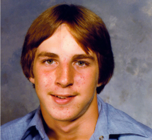 Old Economy Steven Meme Template