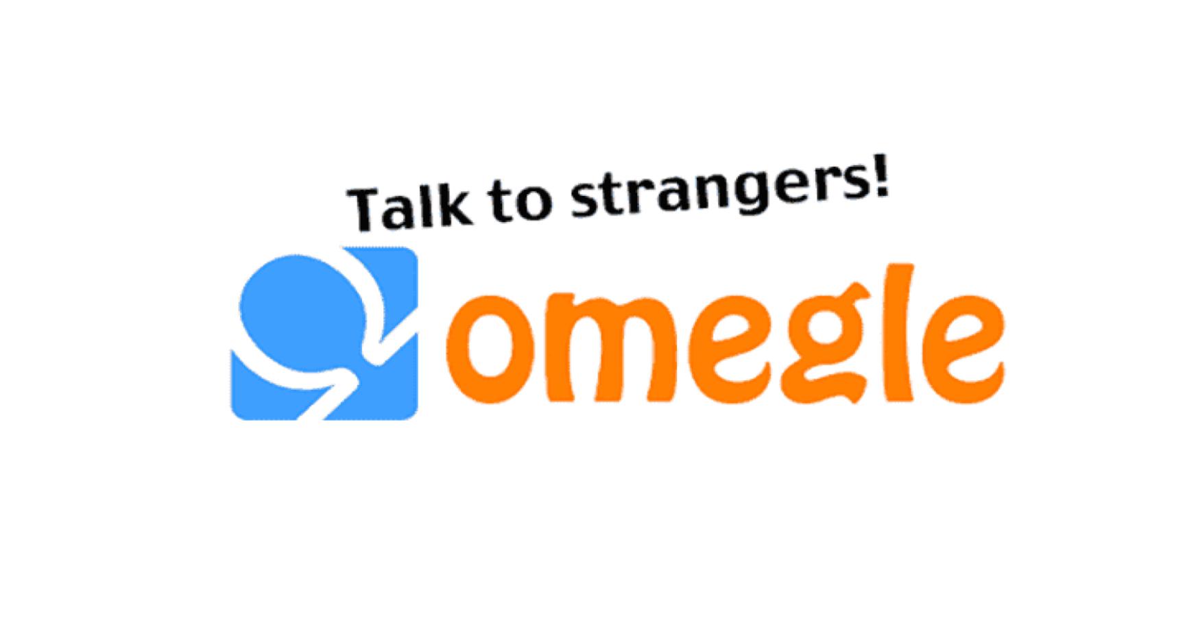 Omegle