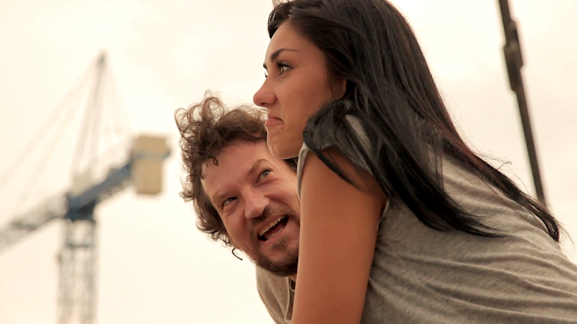 Omg JENNY Meme Template