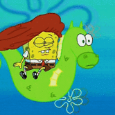 On My Way to Steal Yo Girl Meme Template