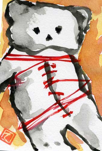 One-Man Hide and Seek / Hide and Seek Alone Meme Template