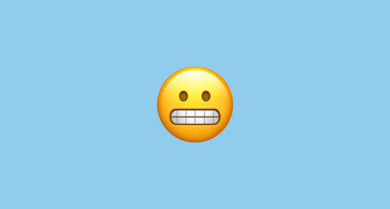 Oof Yikes / I'm Softblocking Right Now / Unfollowing Now Meme Template