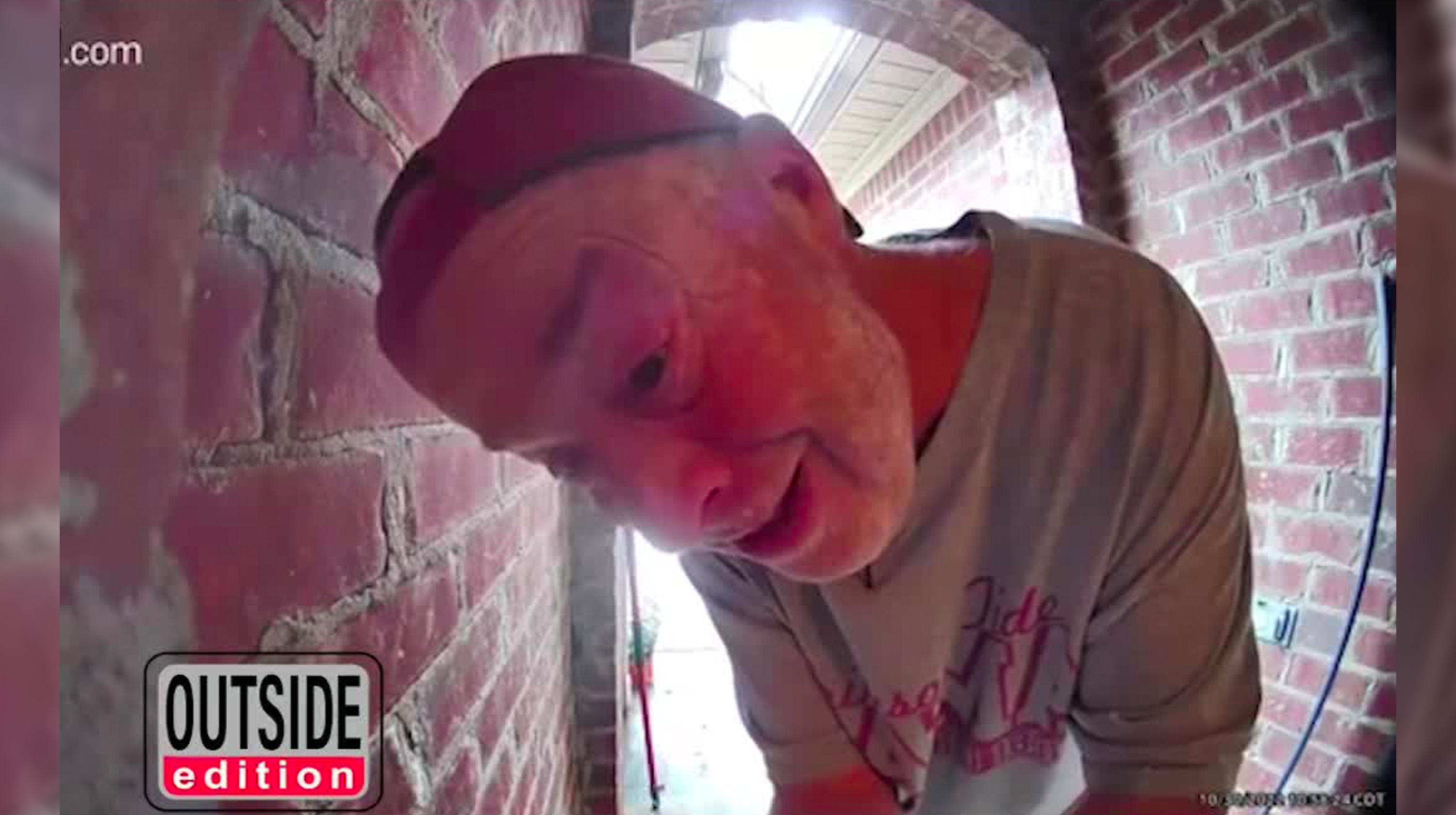 Open The Noor / Open Na Noor Meme Template