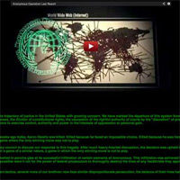 Operation Last Resort Meme Template