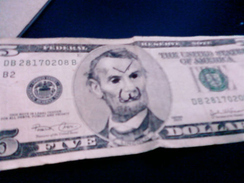 Operation Lioncash Meme Template