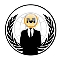 Operation Megaupload