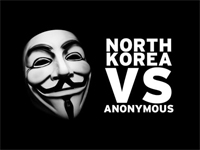 Operation North Korea Meme Template