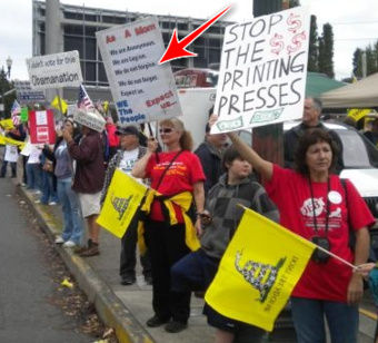 Operation Teaspoon / Operation Earl Grey Meme Template