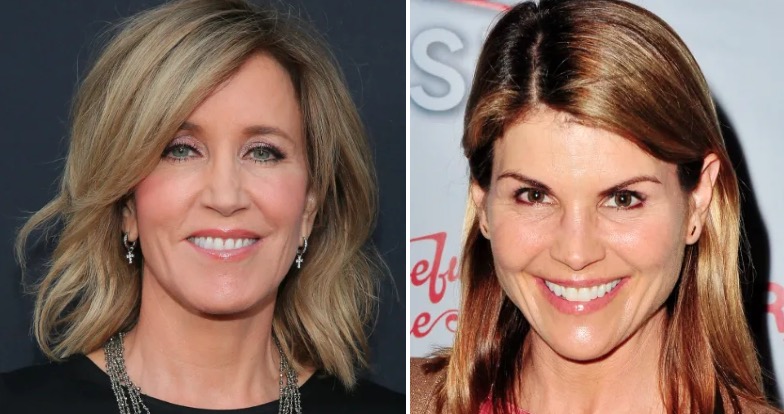 Operation Varsity Blues