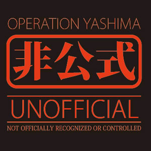 Operation Yashima