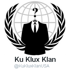 #OpKKK Meme Template