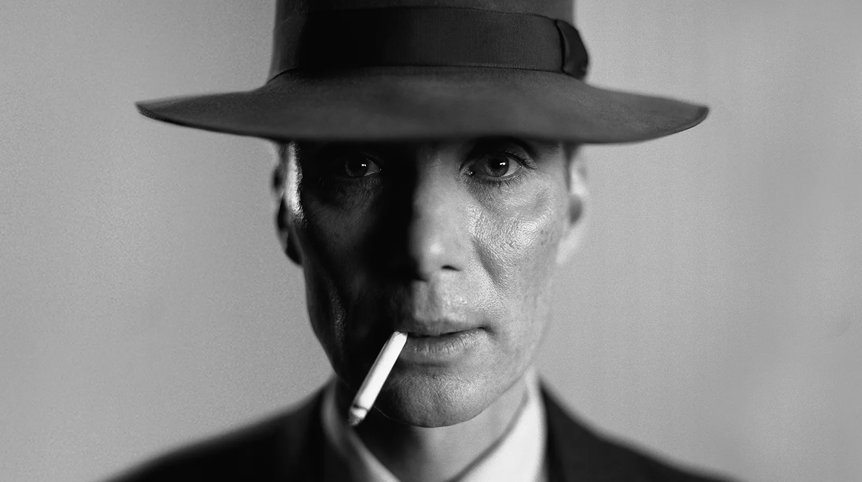 Oppenheimer (2023 film)