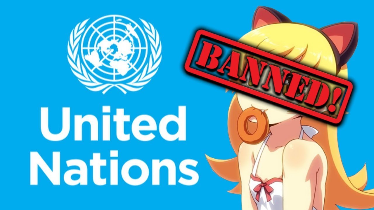 Optional Protocol to the Convention on the Rights of the Child Meme Template