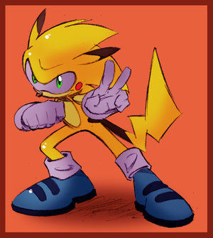 Original Character Do Not Steal Meme Template