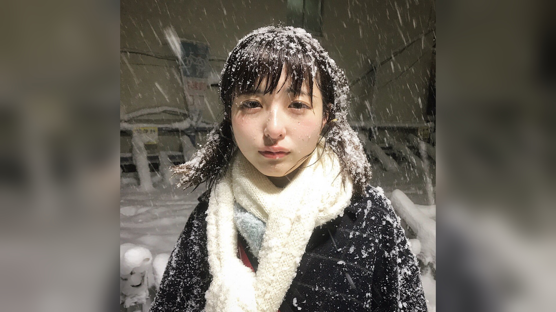 Ouhhh... Husbant... Now We Are Homeress...