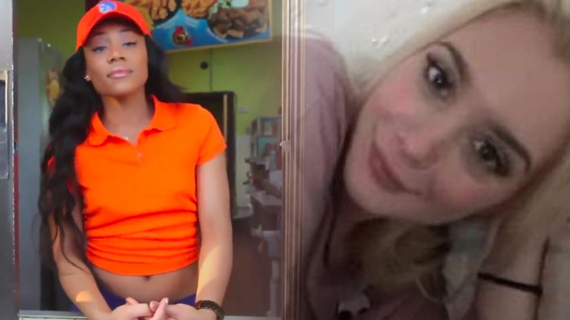 Our Entire Generation Watched This Video