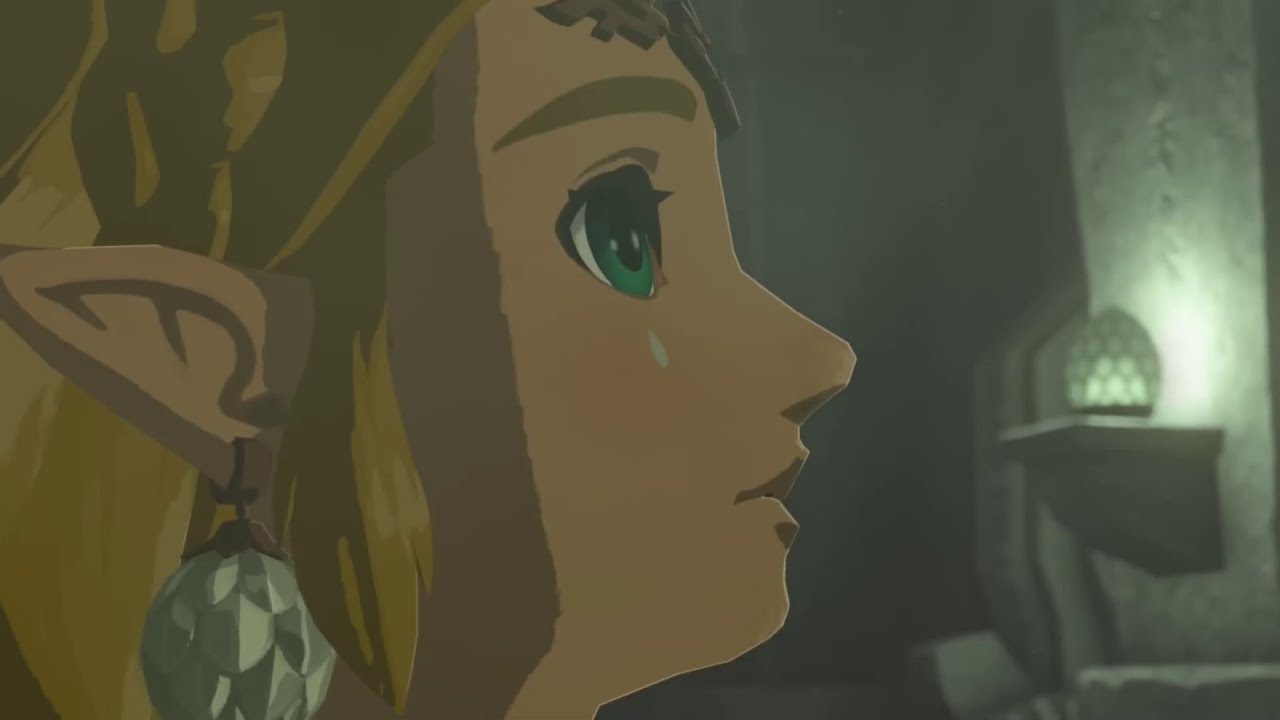 Our Last Line Of Defense Will Be Link Meme Template