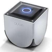 Ouya