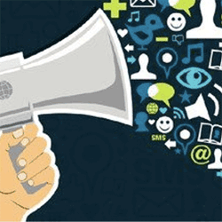 Oversharing Meme Template