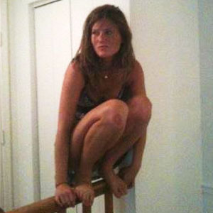 Owling