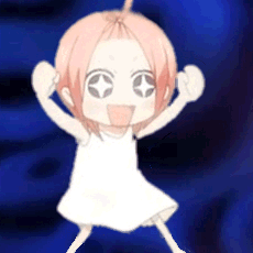 Paffendorf Dance Meme Template