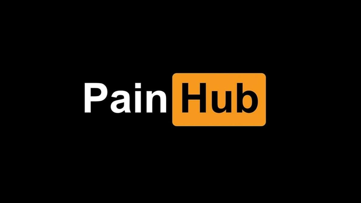 Pain Hub