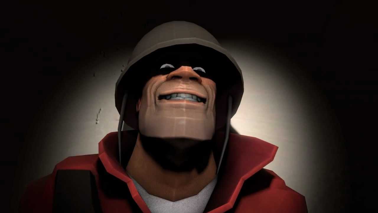 Painis Cupcake (Penis Cupcake)