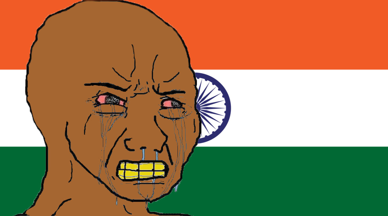 Pajeet