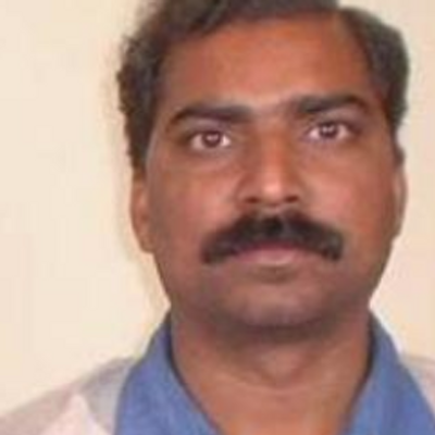 Pakalu Papito / Xavier Meme Template