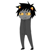 Pantskat Meme Template