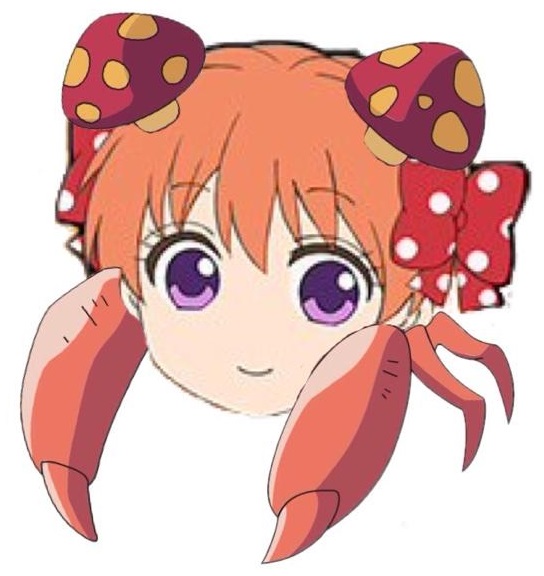 Paras Chiyo Meme Template