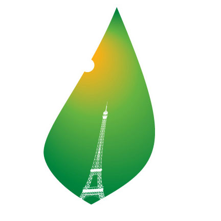 Paris Climate Agreement Withdrawal Meme Template