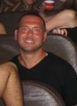 Paul Christoforo Ocean Marketing Emails Meme Template