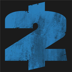 Payday: The Heist Meme Template